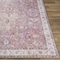 Livabliss Iris IRS-2305 Machine Crafted Area Rug IRS2305-7696 - alternate 7